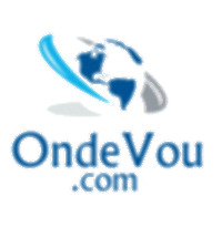 Logo OndeVou